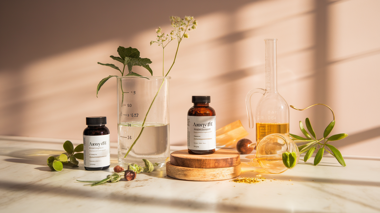 AranyFérfi – minőségi fejlesztés és gondos gyártás